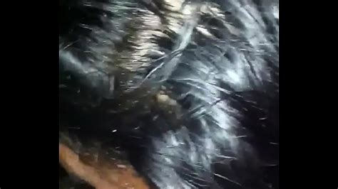 Tepic Videos XVIDEOS