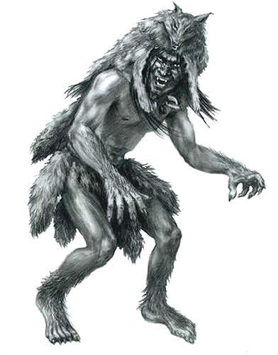 Navajo Skinwalkers Witches Of The Southwest Legends Of America