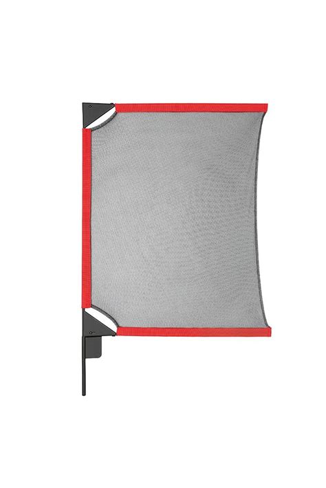 Midwest Photo Godox Sf Scrim Flag Kit