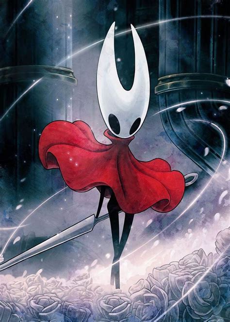 Hollow Knight Silksong Release Date Prediction Rsilksongforsanepeople