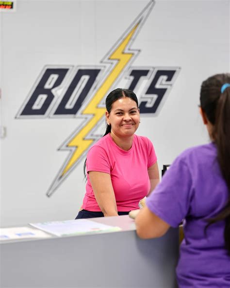 Ridge Community High School | Davenport FL