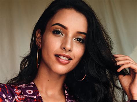 Tripti Dimri Best Photos Latest News Photos And Videos On Tripti Dimri