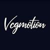 Contrast Typography on Behance