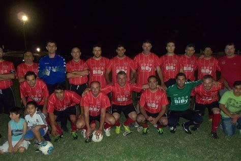 Saber Mas Santa Fe Mitre Y Sarmiento De Humboldt Finalistas Del