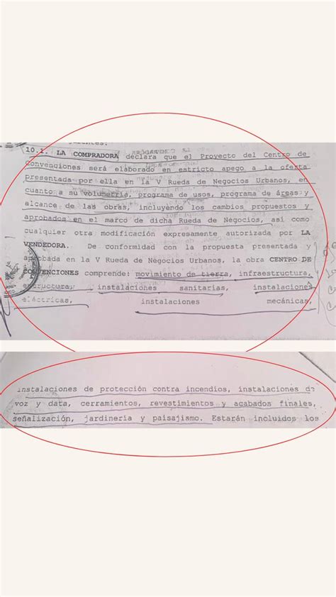 Enrique on Twitter RT cuquirobollo22 Y tú Tu incumpliste con