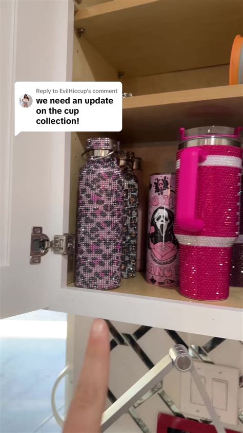 Im unnaturally tired right now but I’ll | Bella Marie Berrada 