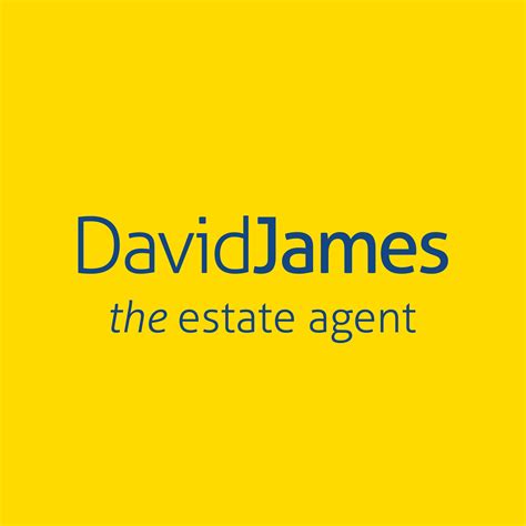 David James Estate Agents | Nottingham