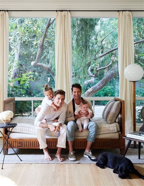 New Nate Baker projects will redefine his career next year 4