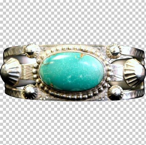 Turquoise Earring Bracelet Sterling Silver Png Clipart Bead Belt