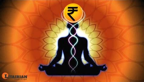 What is Shreem Mantra? Know its Benefits Meaning Procedure & Chanting