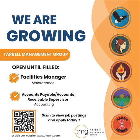 Jobs in Potsdam, Massena, Ogdensburg, Canton & Gouverneur - North