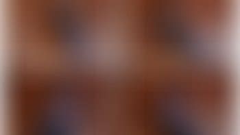 Sandra Silvers Bondage Porn Videos Clips4sale