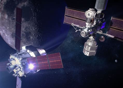 Nasa Jsc Spacecast Weekly 16 October 2020 Spaceref