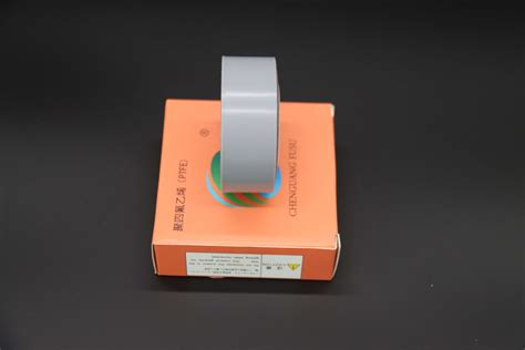 Transparent Fep Film Tape For Dlpslalcd 3d Printer Fluorinated