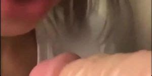 Full Experience Porn Videos