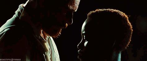 Master Slave Gay Xxx Gifs Gaswgp