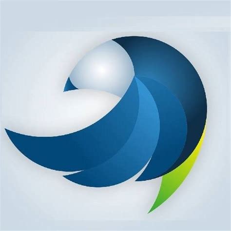 dir spdce dqud ldb srls startup profile investment data vevolution