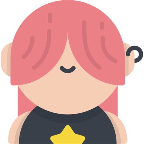 Page 6 Blonde Avatar Character Images Free Vectors Stock Photos PSD