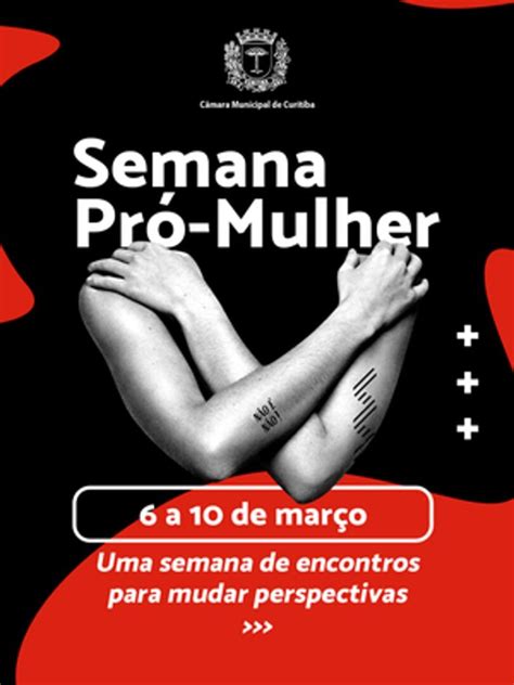 Com Treinamento Sobre Importunação Sexual Câmara De Curitiba Promove