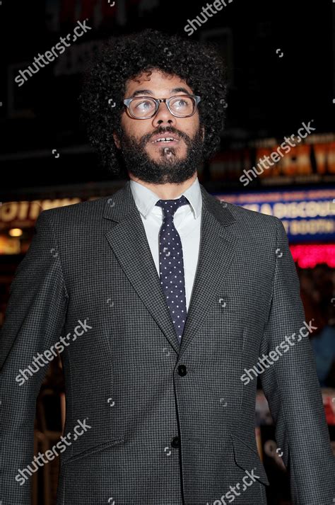 Premiere Submarine During London Film Festival Editorial Stock Photo