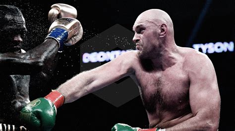 Top 999+ Tyson Fury Wallpapers Full HD, 4K Free to Use