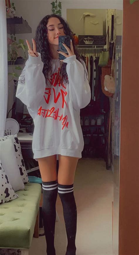 Happy FridayðŸ nudes thighhighs NUDE PICS ORG