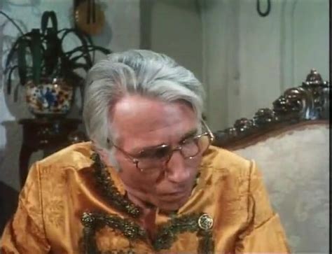 Free Drei Geile Muschis Porn Video HD