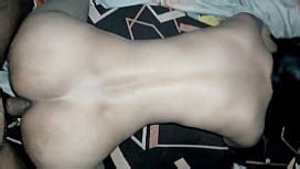 Desi Aunty Ke Sath Free Mobile Porn XXX Sex Videos And Porno Movies IPornTV Net