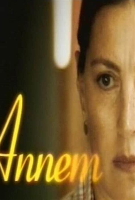 Моя мама турецкий сериал на русском языке смотреть онлайн бесплатно все ...
