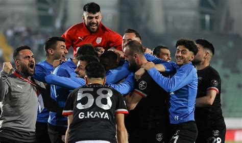 S Per Lig E Y Kselen Son Tak M Belli Oldu Spor Antalya Haberleri