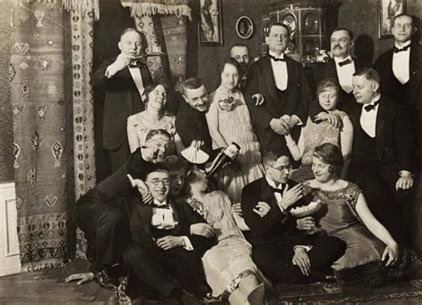Sex Drugs And Cabaret The Night Life Of Weimar Germany Pictolic