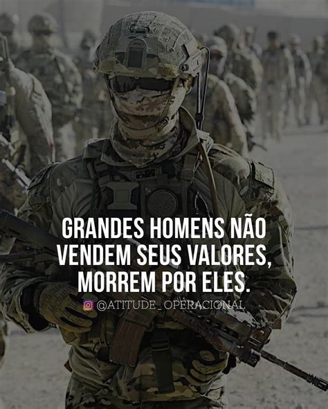 A Imagem Pode Conter Uma Ou Mais Pessoas Military Motivation Sniper