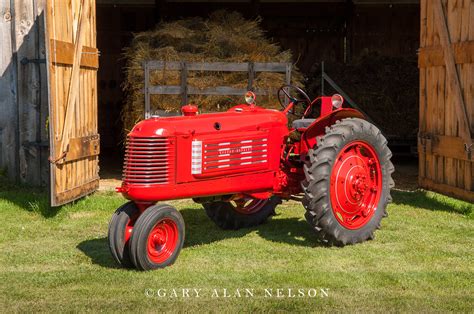 1937 Graham Bradley At 09 39 Gb Gary Alan Nelson Photography