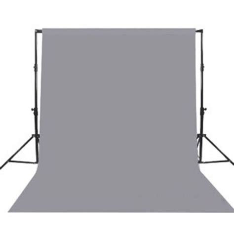 Solid Color Photo Backdrop Prop Vinyl Camera Photo Vicedeal