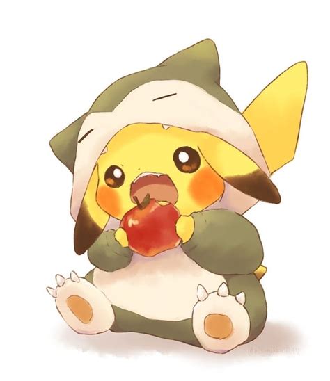 「pokÉmon」おしゃれまとめの人気アイデア｜pinterest｜jes Martinez ピカチュウかわいい ポケモンスケッチ