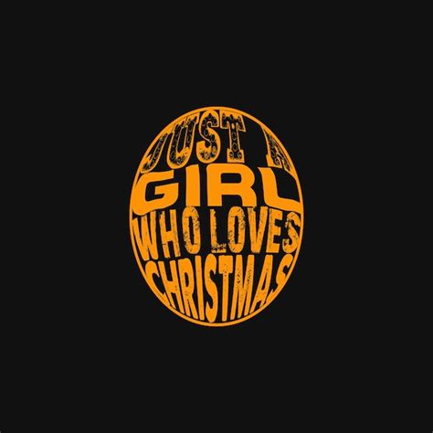 Fgs Tshirt Design Images Free Download On Freepik