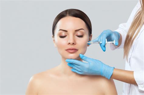 Top 10 List Of Dos And Donts For Dermal Filler Aftercare