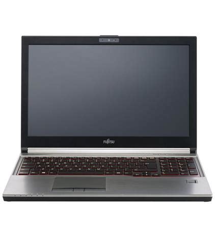 Fujitsu Celsius H H W Sbnc Core I Hq Gb Gb Ssd