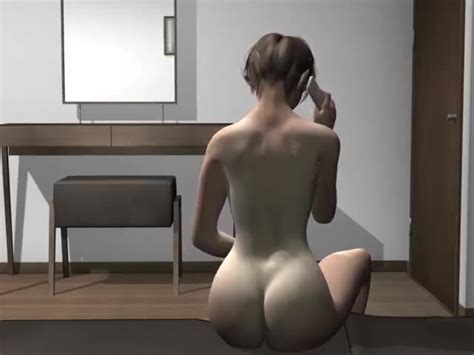 Watch D Hentai Porn Hanicartoon Page Watch D Hentai Porn