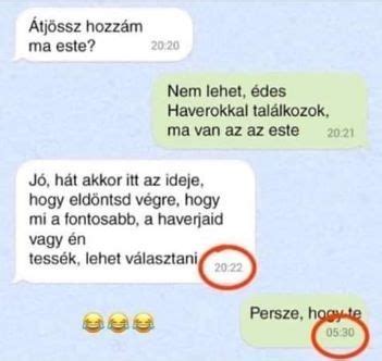 Pin von Hajnalka Szabó Hódi auf Hanna Attila