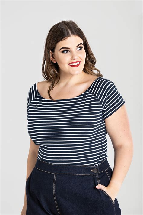 Verity Top
