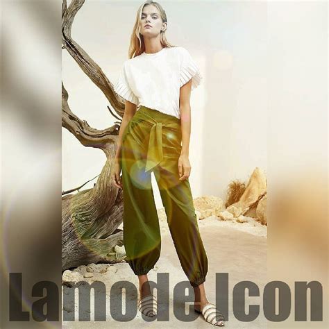 Lamode Fashion Journal: #lamodestyle with #lamodescore76 #lamode70s # ...
