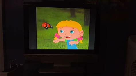 Sneak Peeks From Disney Princess A Christmas Of Enchantment 2005 Dvd