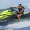 Seated Jet Ski Gp R Svho Yamaha Motor Europe Marine Person