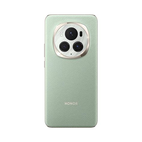 Buy Honor Magic Pro G Smartphone Gb Epi Green Gb Online In