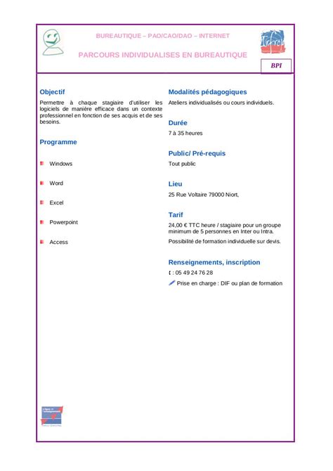 Fiche De Communication Anglais Bts Ag Vierge