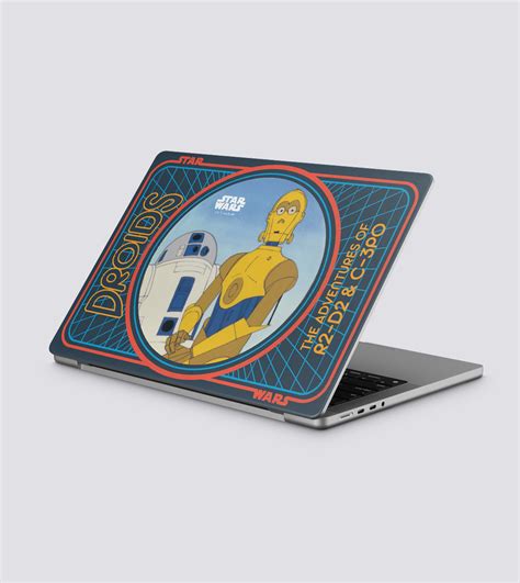 Macbook Pro 14 Inch 2021