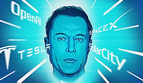 How Elon Musk Learns And Masters Anything Quickly Infomance