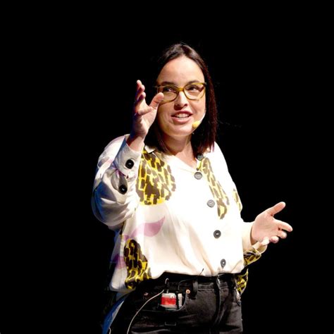 Joana Marques e Ricardo Araújo Pereira posaram ao lado de Chris Rock no