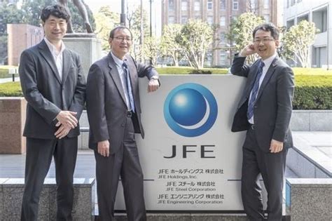 Jfeスチール仙台製造所の基幹システムオープン化は「断捨離」から始まった Tech（テックプラス）